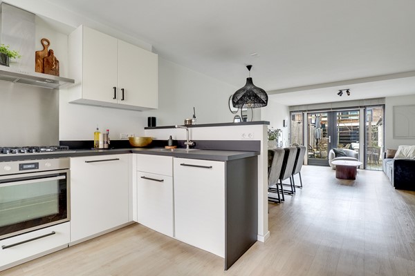 Makelaardij IJsselstein Hr. Frederikstraat 16,IJsselstein 43.jpg